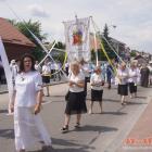zdjęcie nr 13