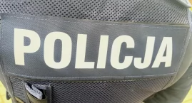 Łamał sądowy zakaz i jeździł mimo cofniętych uprawni&hellip;