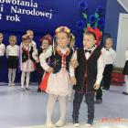 Fotka nr 3 z 29