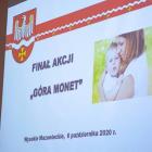 zdjęcie nr 1