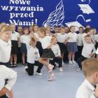 zdjęcie nr 72