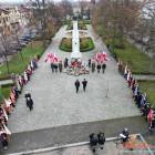 zdjęcie nr 146