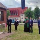 zdjęcie nr 10