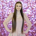 3. Aleksandra Skarzyńska