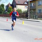 zdjęcie nr 175