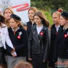 Fotka nr 1 z 92