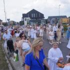 zdjęcie nr 95