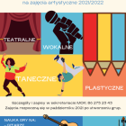 Fotka nr 0 z 1