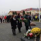 zdjęcie nr 20