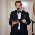 zdjęcie nr 98