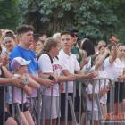 zdjęcie nr 93