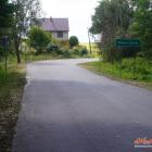 zdjęcie nr 34
