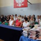 zdjęcie nr 25