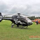 Fotka nr 2 z 11