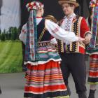 zdjęcie nr 72
