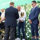 zdjęcie nr 132