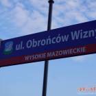 zdjęcie nr 52