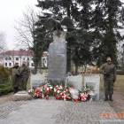 zdjęcie nr 54