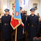 zdjęcie nr 24