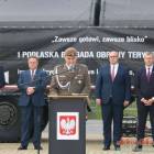 Fotka nr 3 z 14