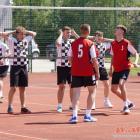 zdjęcie nr 100