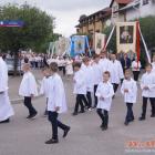 zdjęcie nr 104
