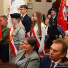 zdjęcie nr 29