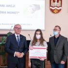 zdjęcie nr 11