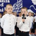 zdjęcie nr 116