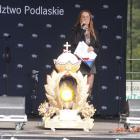 zdjęcie nr 4