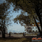 Fotka nr 1 z 10