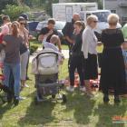 piknik-militarny-nowe-piekuty-25