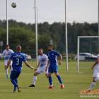 zdjęcie nr 45