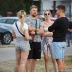 zdjęcie nr 179