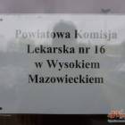 zdjęcie nr 15