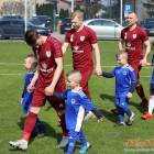 zdjęcie nr 13