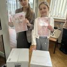 Fot. SP2 w Wysokiem Mazowieckiem