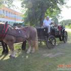 zdjęcie nr 45