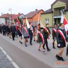 zdjęcie nr 80