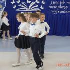 zdjęcie nr 44
