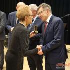 zdjęcie nr 90