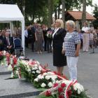 zdjęcie nr 32