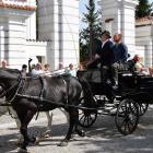 zdjęcie nr 76