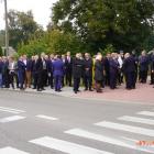 zdjęcie nr 14