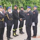 zdjęcie nr 103