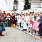 zdjęcie nr 30
