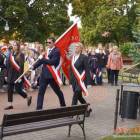 zdjęcie nr 42