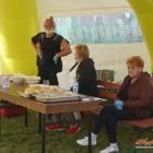 piknik-militarny-nowe-piekuty-27