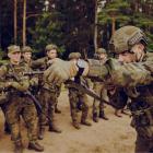 Fotka nr 1 z 20