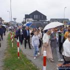 zdjęcie nr 53